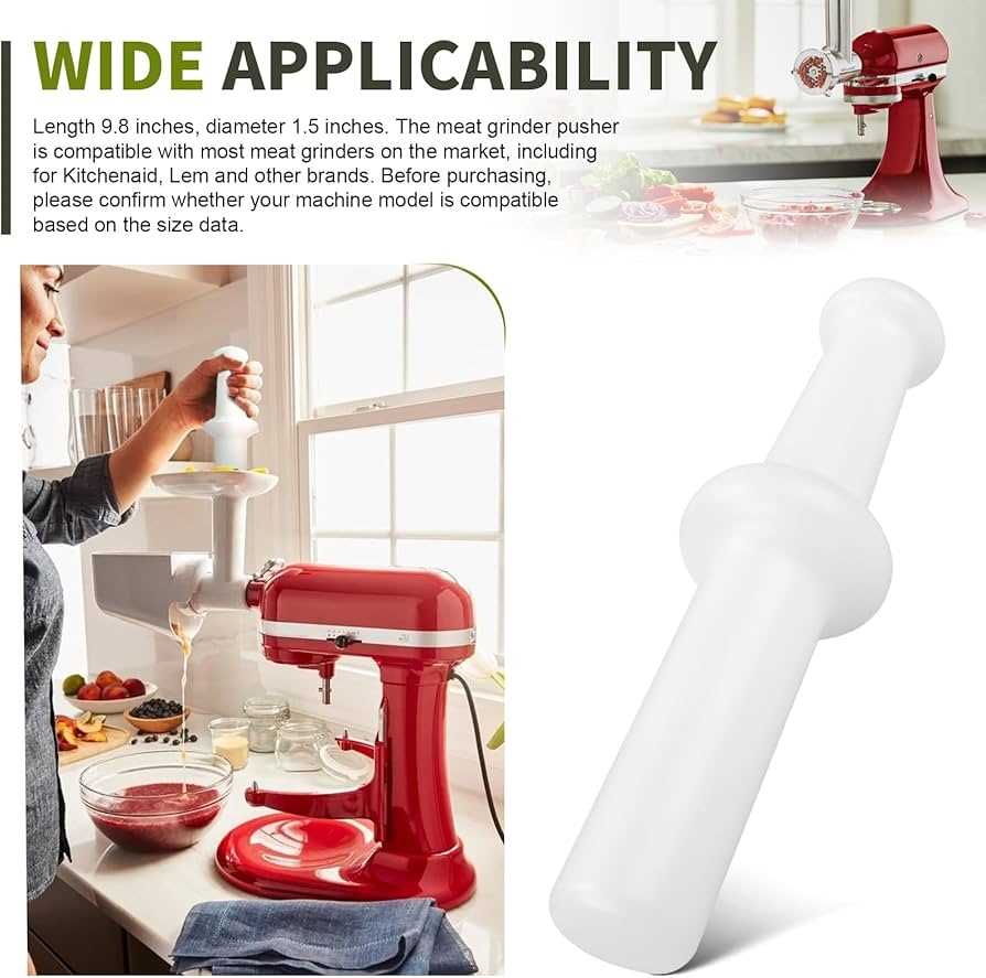 lem meat grinder parts diagram lem meat grinder parts diagram