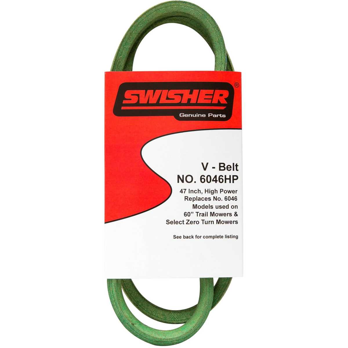 swisher pull behind mower parts diagram