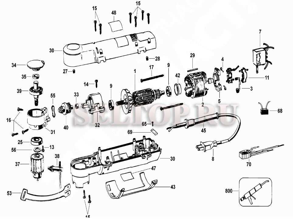 oster clipper parts diagram oster clipper parts diagram