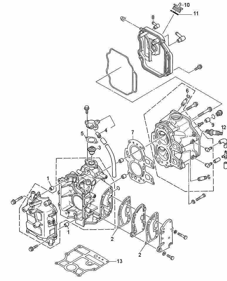mercury 9.9 4 stroke parts diagram mercury 9.9 4 stroke parts diagram