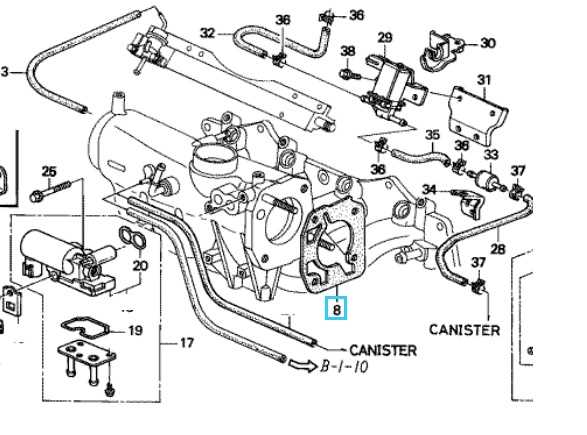 honda crv body parts diagram honda crv body parts diagram