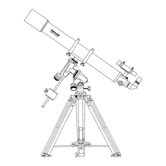 meade telescope parts diagram meade telescope parts diagram