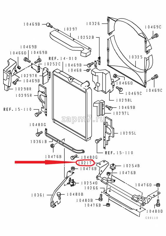kenmore model 110 parts diagram kenmore model 110 parts diagram