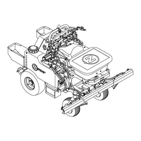 z spray parts diagram z spray parts diagram