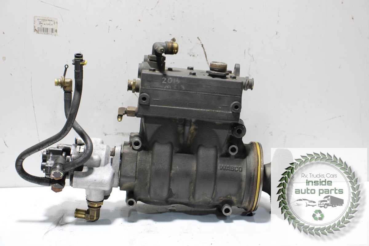paccar mx 13 engine parts diagram paccar mx 13 engine parts diagram
