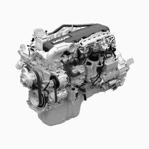 paccar mx 13 engine parts diagram