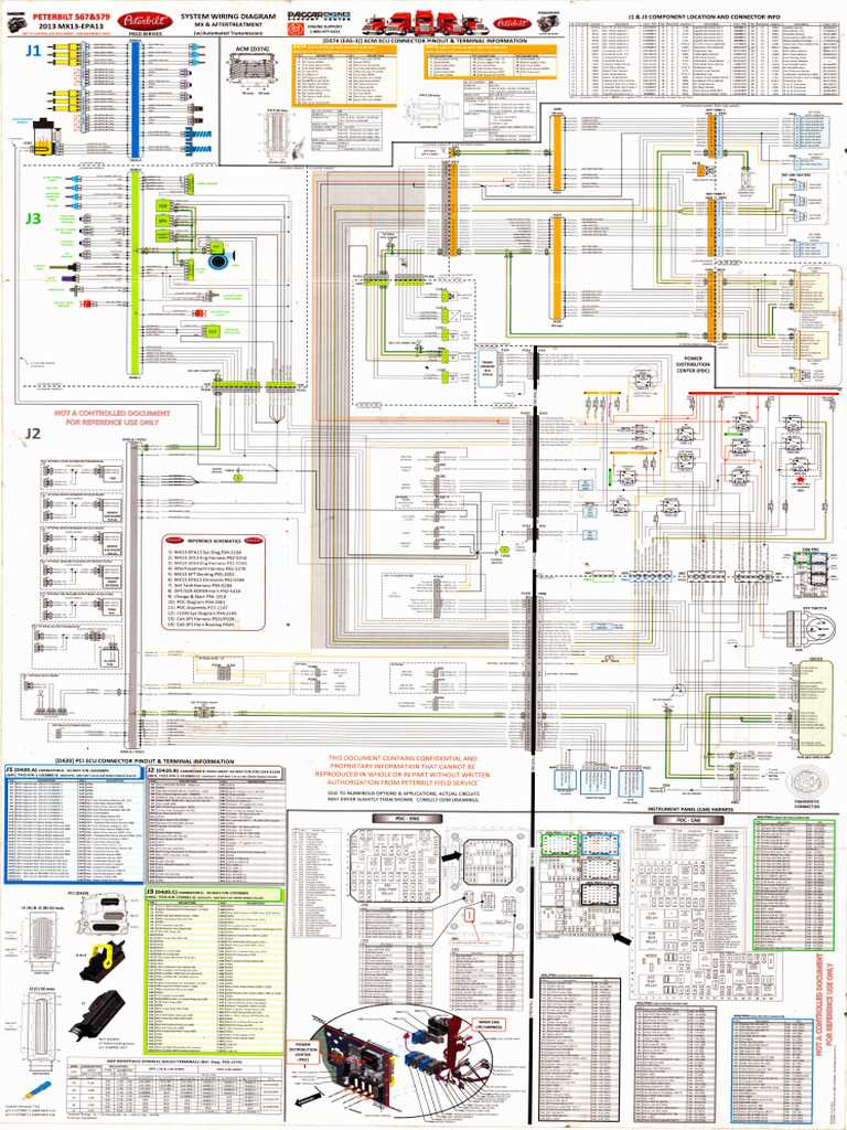 paccar mx 13 engine parts diagram paccar mx 13 engine parts diagram
