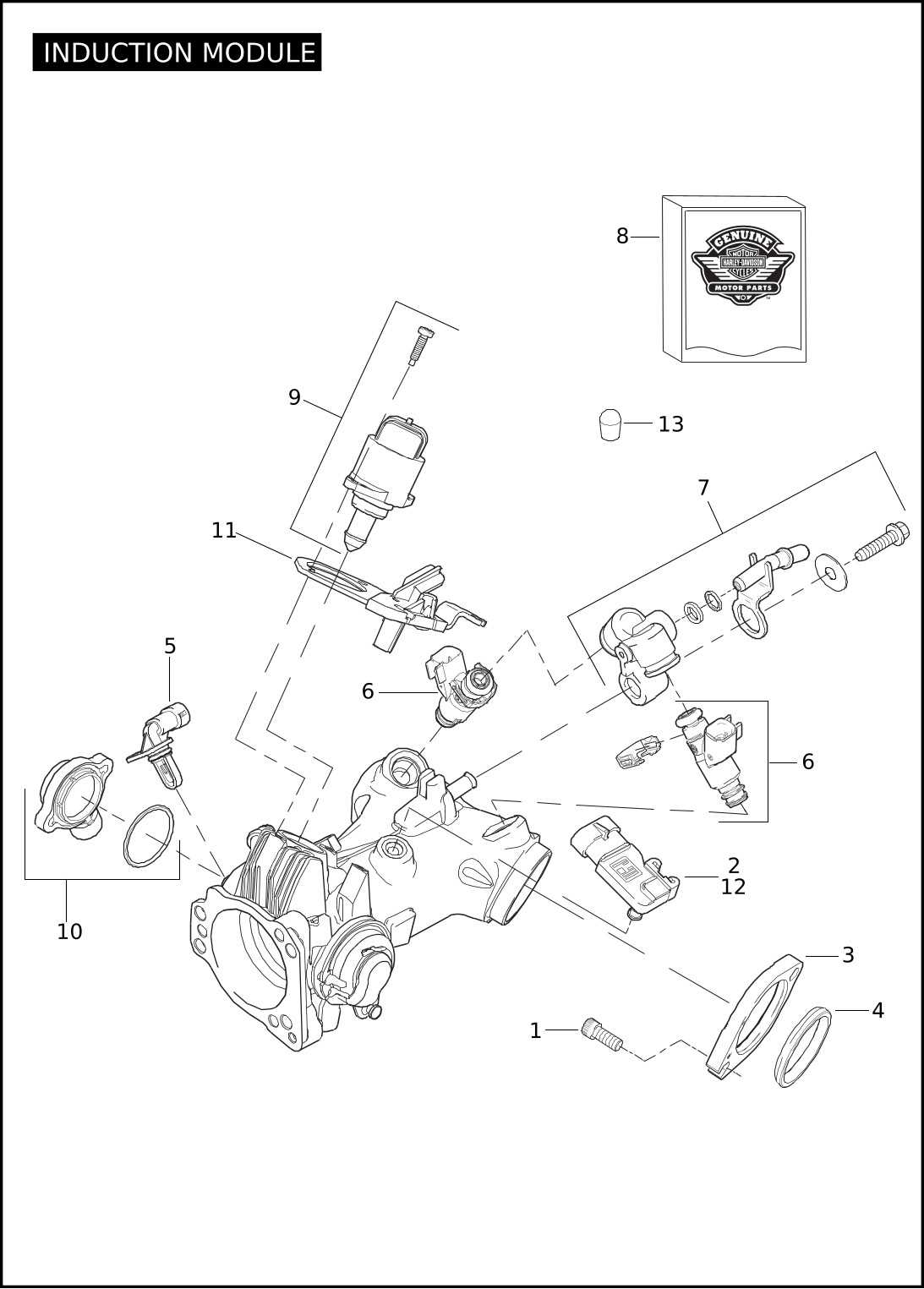 harley primary parts diagram harley primary parts diagram