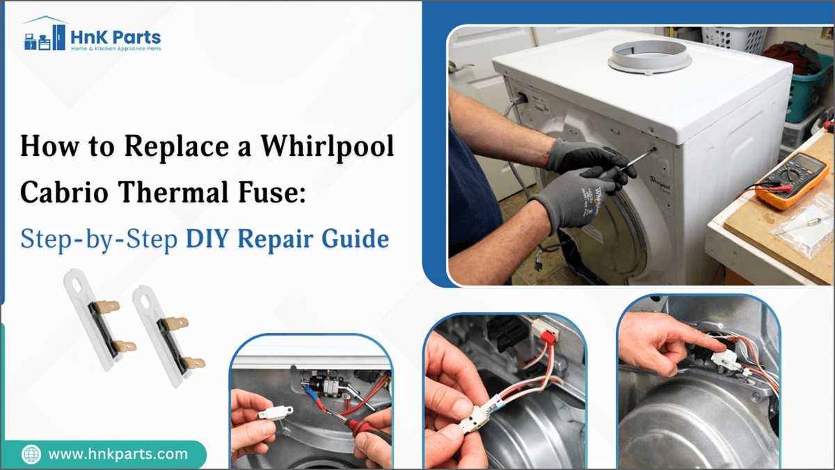 parts diagram whirlpool cabrio washer parts diagram whirlpool cabrio washer