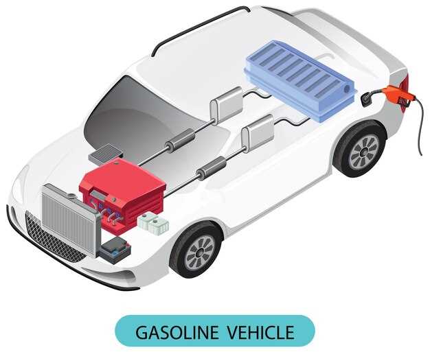 parts under the hood of a car diagram parts under the hood of a car diagram