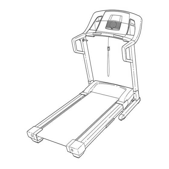 proform treadmill parts diagram proform treadmill parts diagram