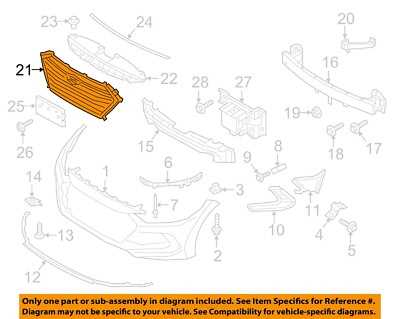 hyundai elantra parts diagram hyundai elantra parts diagram