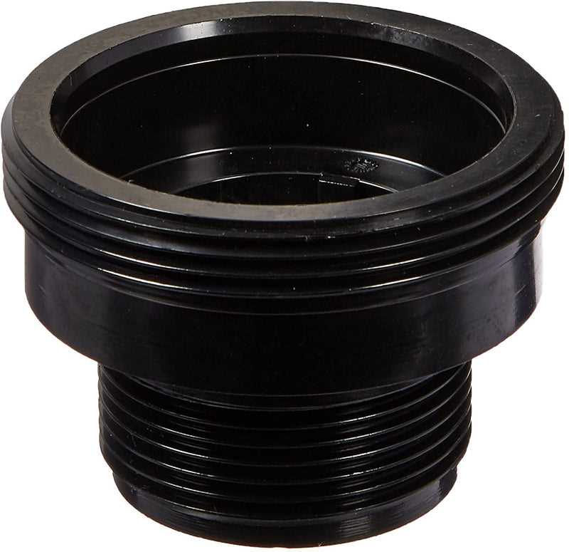 pentair fns 60 parts diagram pentair fns 60 parts diagram