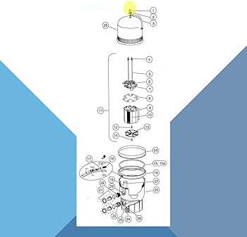 pentair fns plus 48 parts diagram pentair fns plus 48 parts diagram