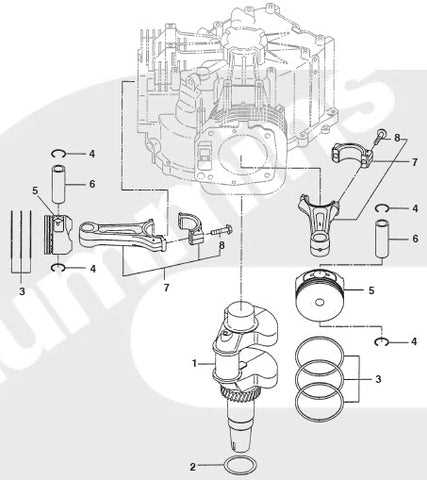 onan 4000 generator parts diagrams onan 4000 generator parts diagrams