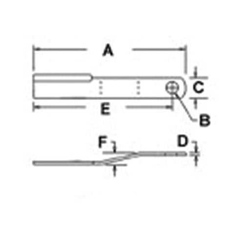 john deere hx15 parts diagram john deere hx15 parts diagram