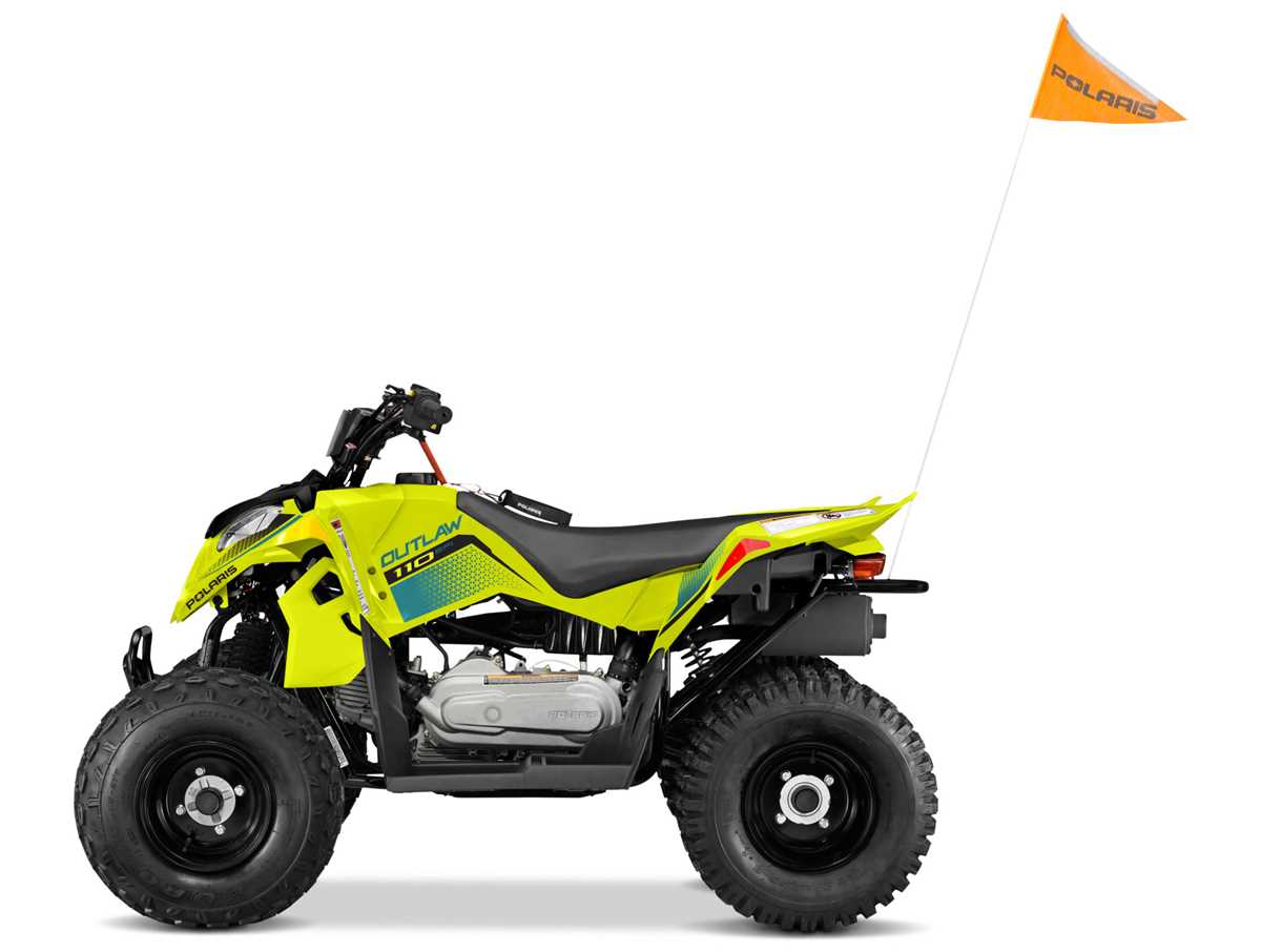 polaris outlaw 110 parts diagram polaris outlaw 110 parts diagram