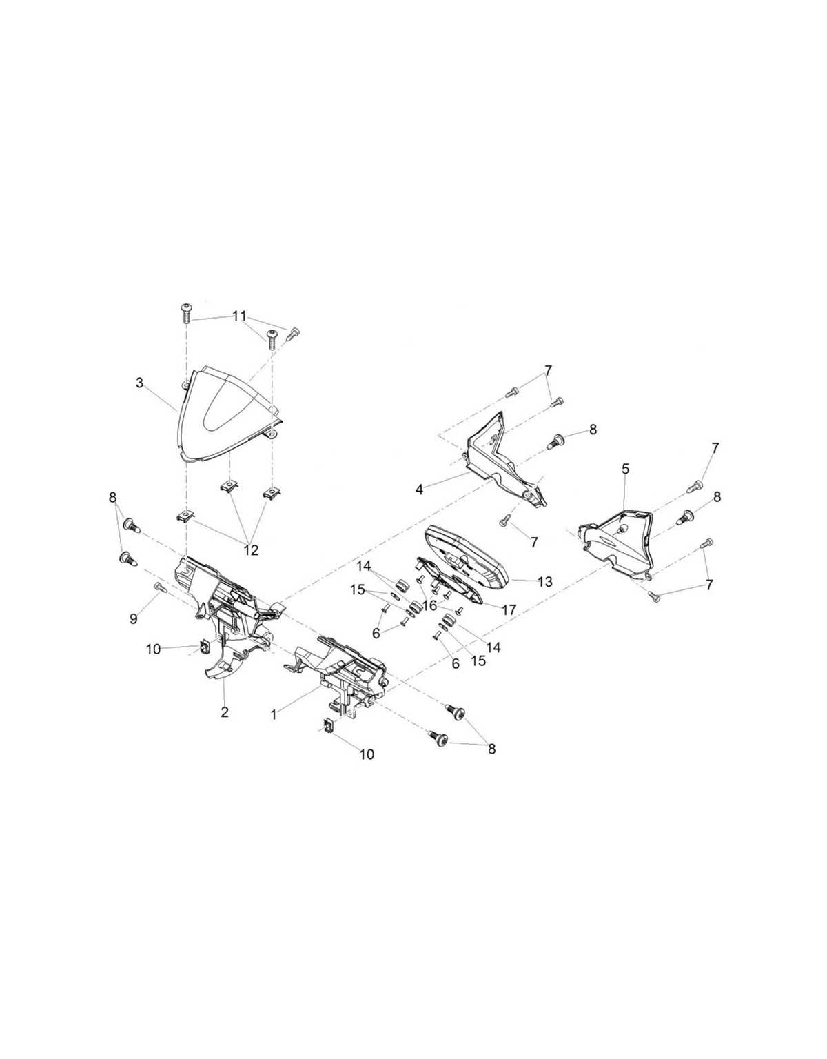 poulan pro 42cc chainsaw parts diagram poulan pro 42cc chainsaw parts diagram