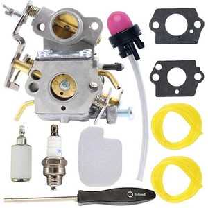 poulan pro pp4218a parts diagram poulan pro pp4218a parts diagram