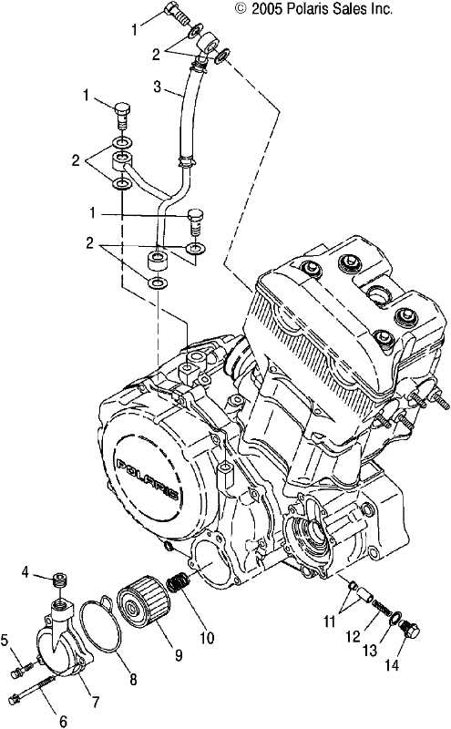 predator engine parts diagram predator engine parts diagram