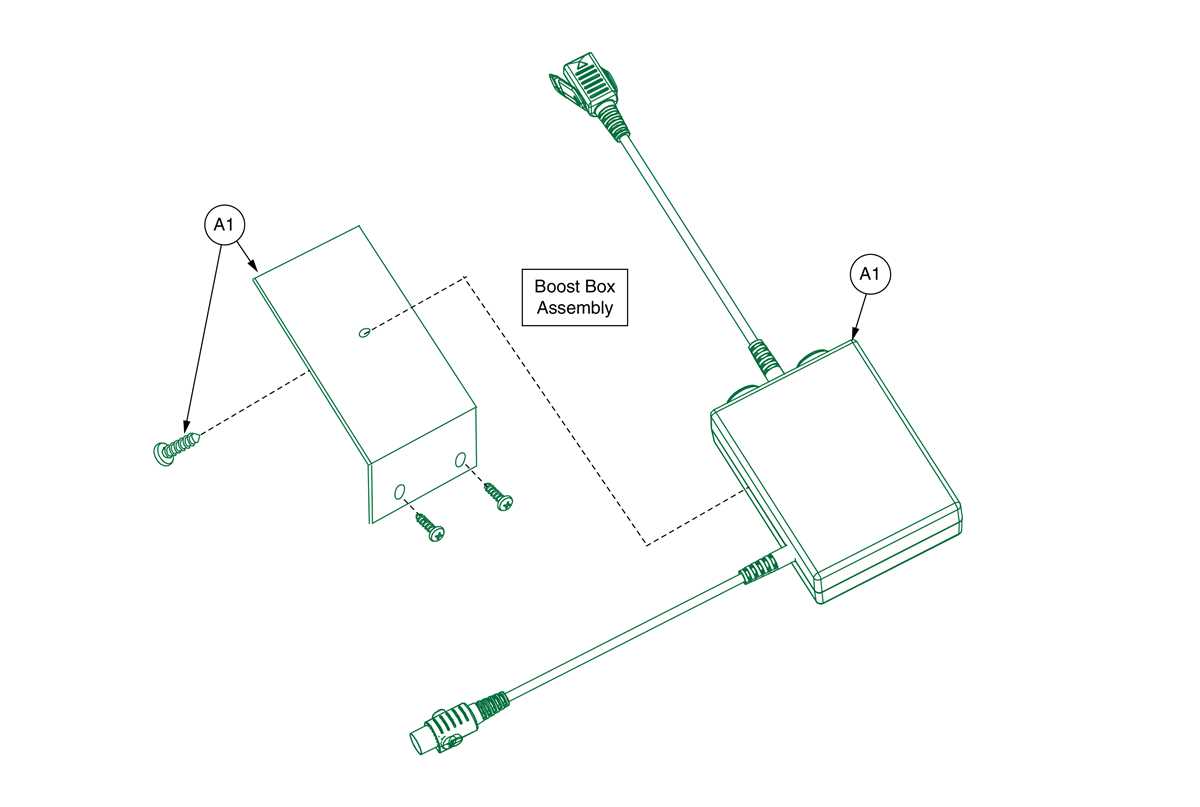 pride lift chair parts diagram pride lift chair parts diagram
