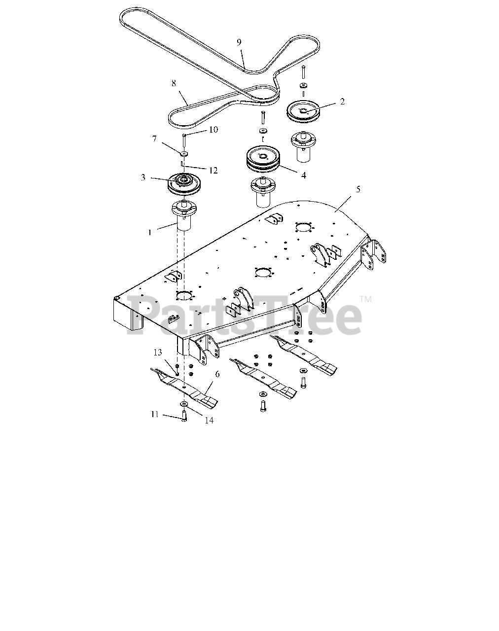 gravely zt hd 52 parts diagram gravely zt hd 52 parts diagram