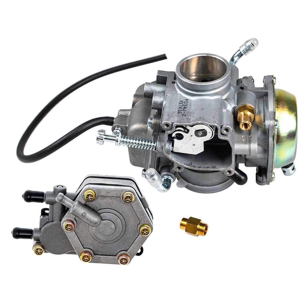 2004 polaris sportsman 700 parts diagram