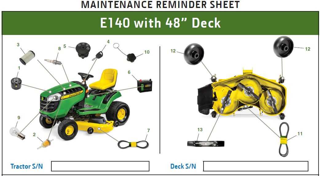 john deere x330 parts diagram john deere x330 parts diagram