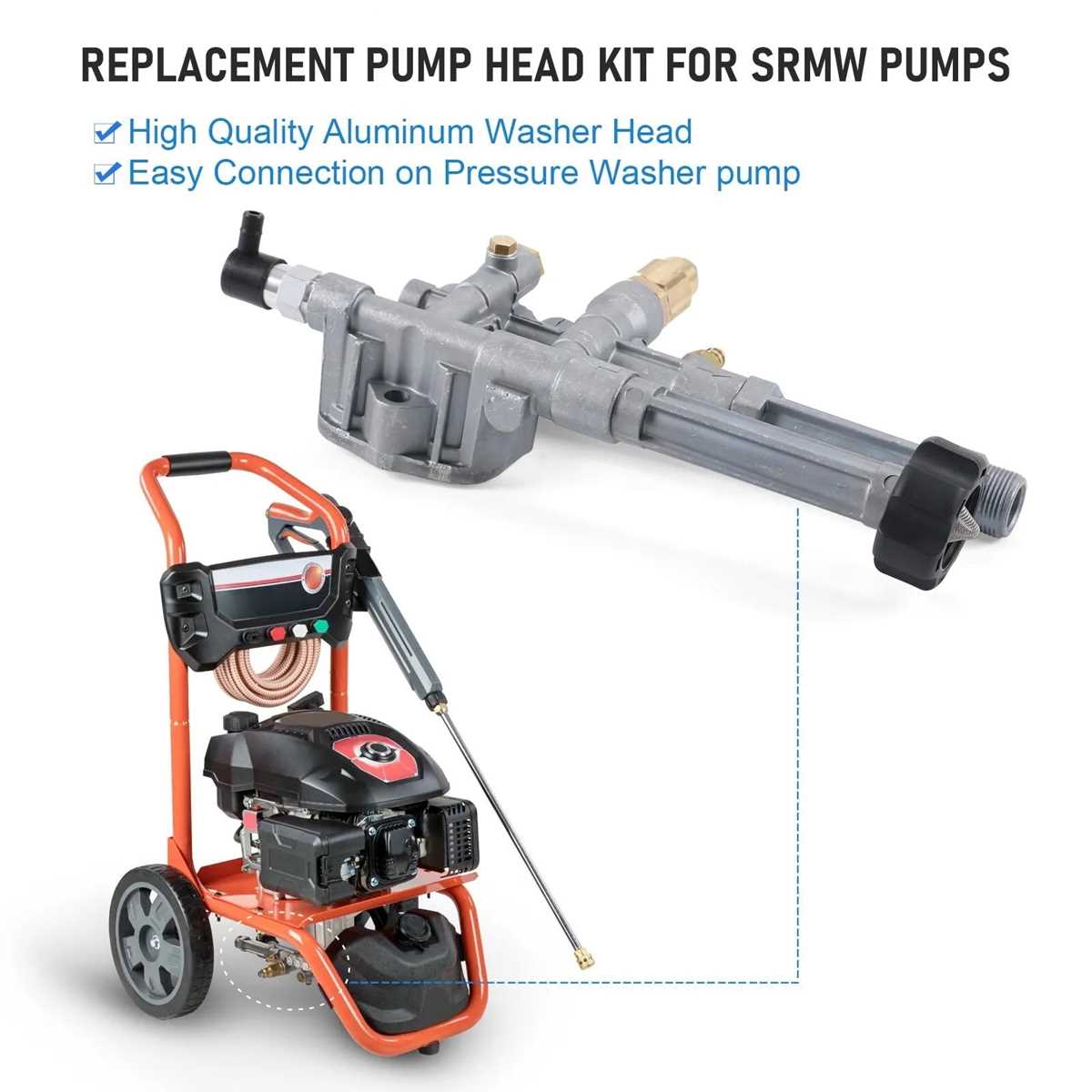 troy bilt power washer parts diagram troy bilt power washer parts diagram