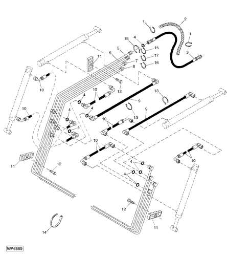 john deere 3032e parts diagram john deere 3032e parts diagram