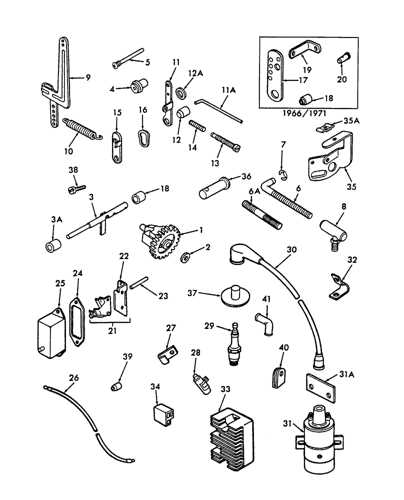 27 hp kohler engine parts diagram