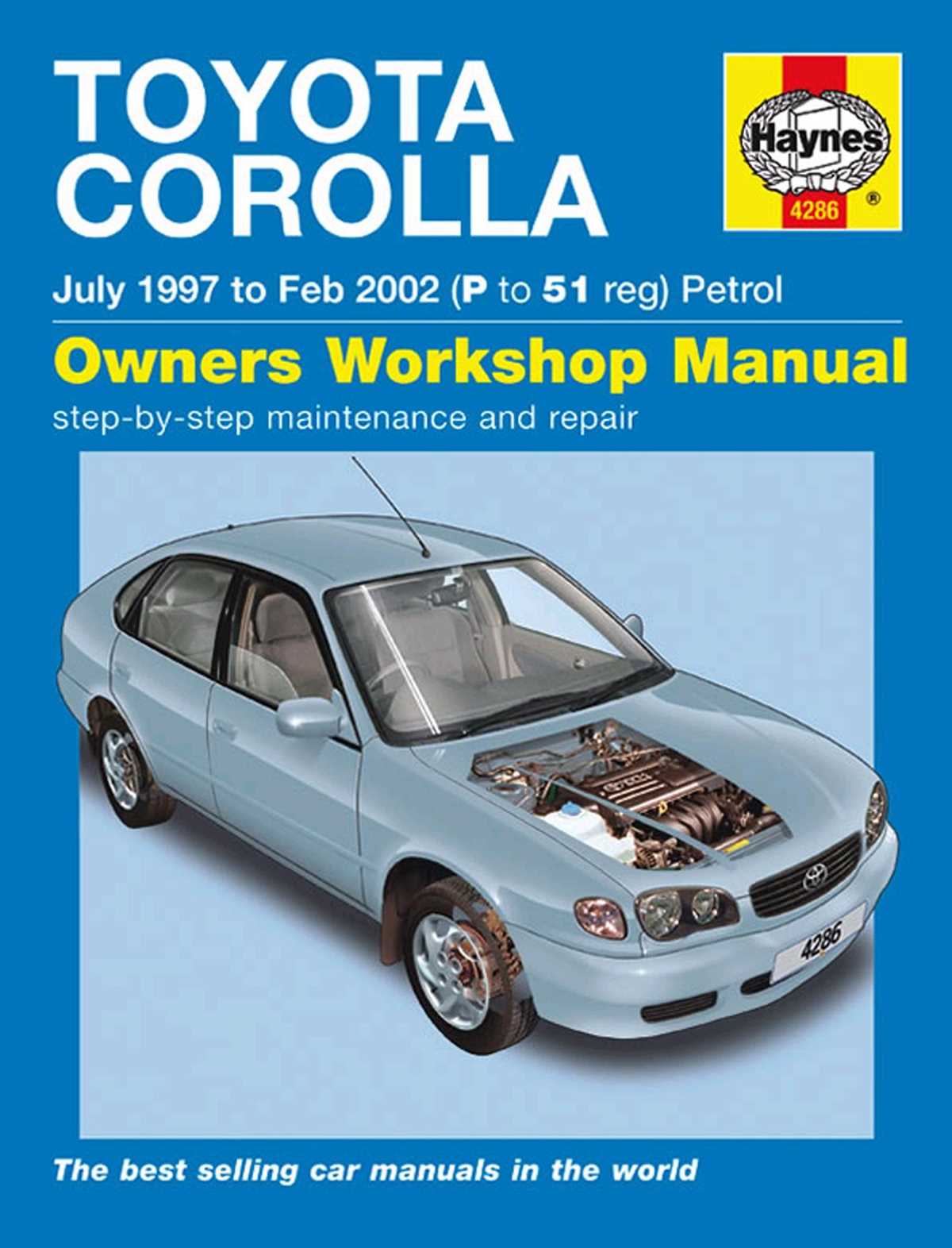 well labelled diagram toyota corolla engine parts names