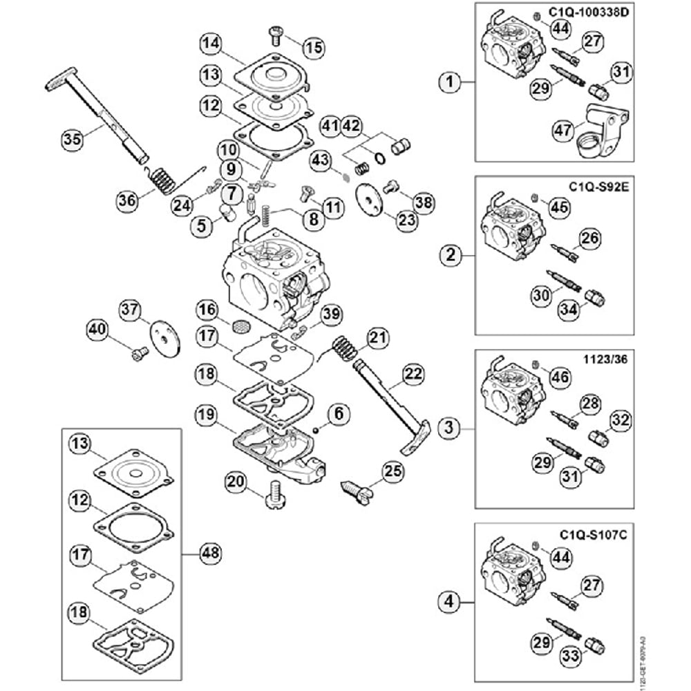 ms 250 parts diagram ms 250 parts diagram
