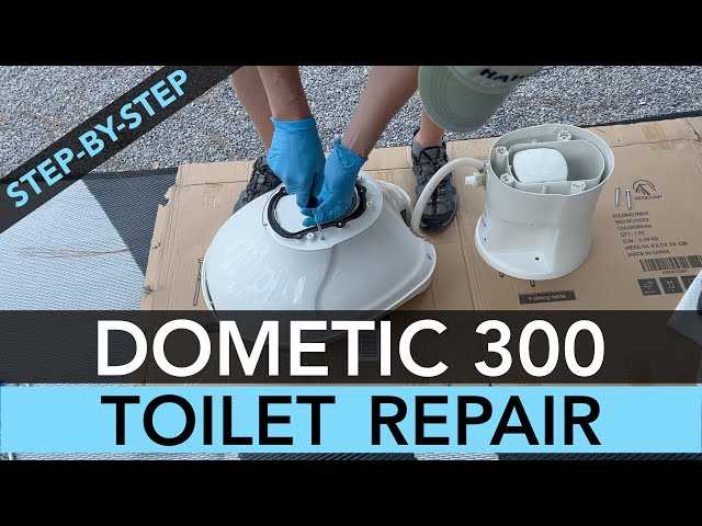 dometic 320 toilet parts diagram dometic 320 toilet parts diagram