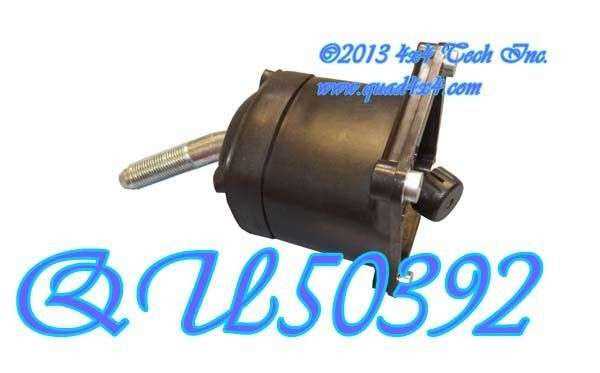 nv3500 parts diagram nv3500 parts diagram