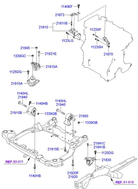 hyundai elantra parts diagram