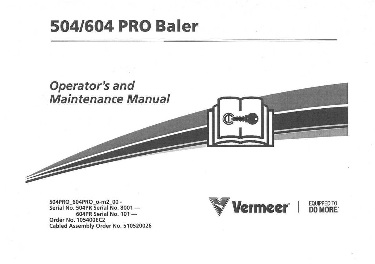 vermeer baler parts diagram vermeer baler parts diagram