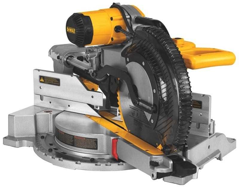 makita miter saw parts diagram makita miter saw parts diagram