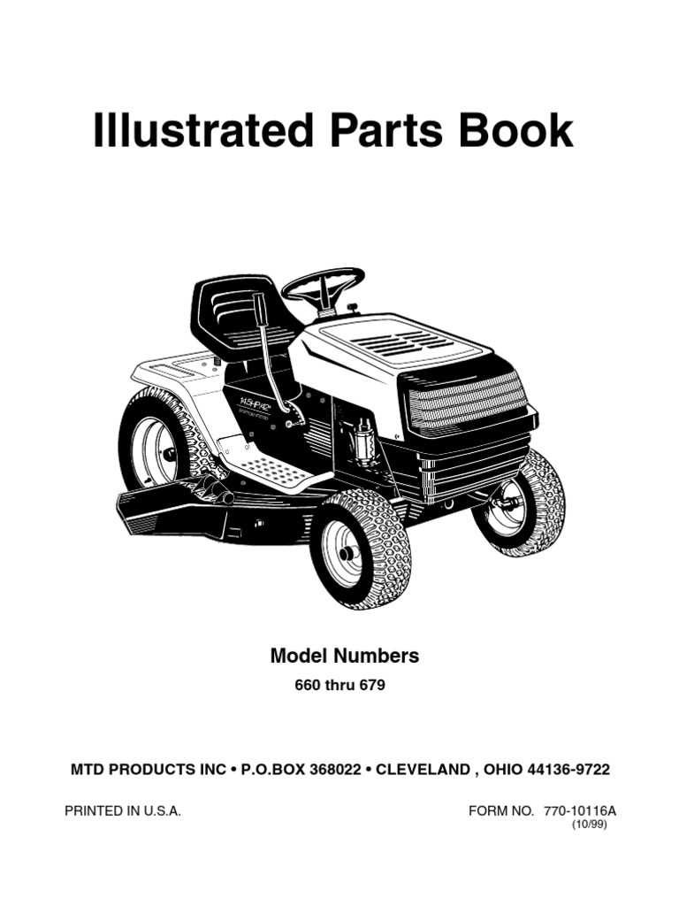 yard machine lawn mower parts diagram yard machine lawn mower parts diagram