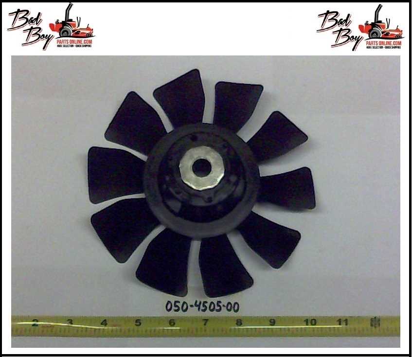 bmz54kt740 parts diagram bmz54kt740 parts diagram