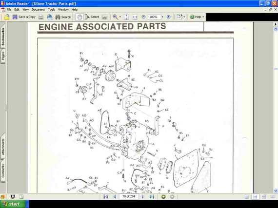 montgomery ward tiller parts diagram montgomery ward tiller parts diagram