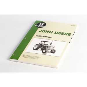 john deere 3032e parts diagram