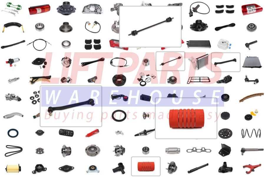 raymond forklift parts diagram