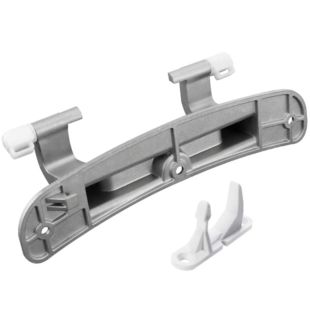frigidaire affinity washer parts diagram frigidaire affinity washer parts diagram