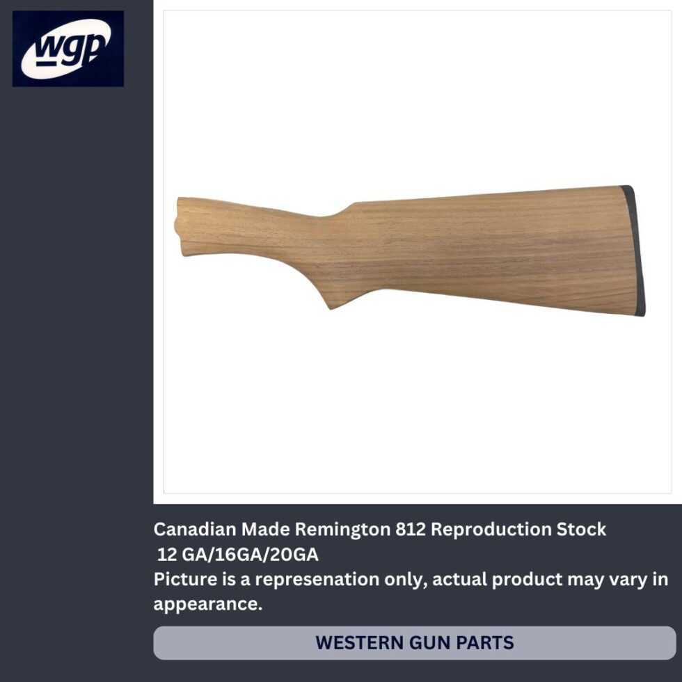 remington 7400 parts diagram remington 7400 parts diagram