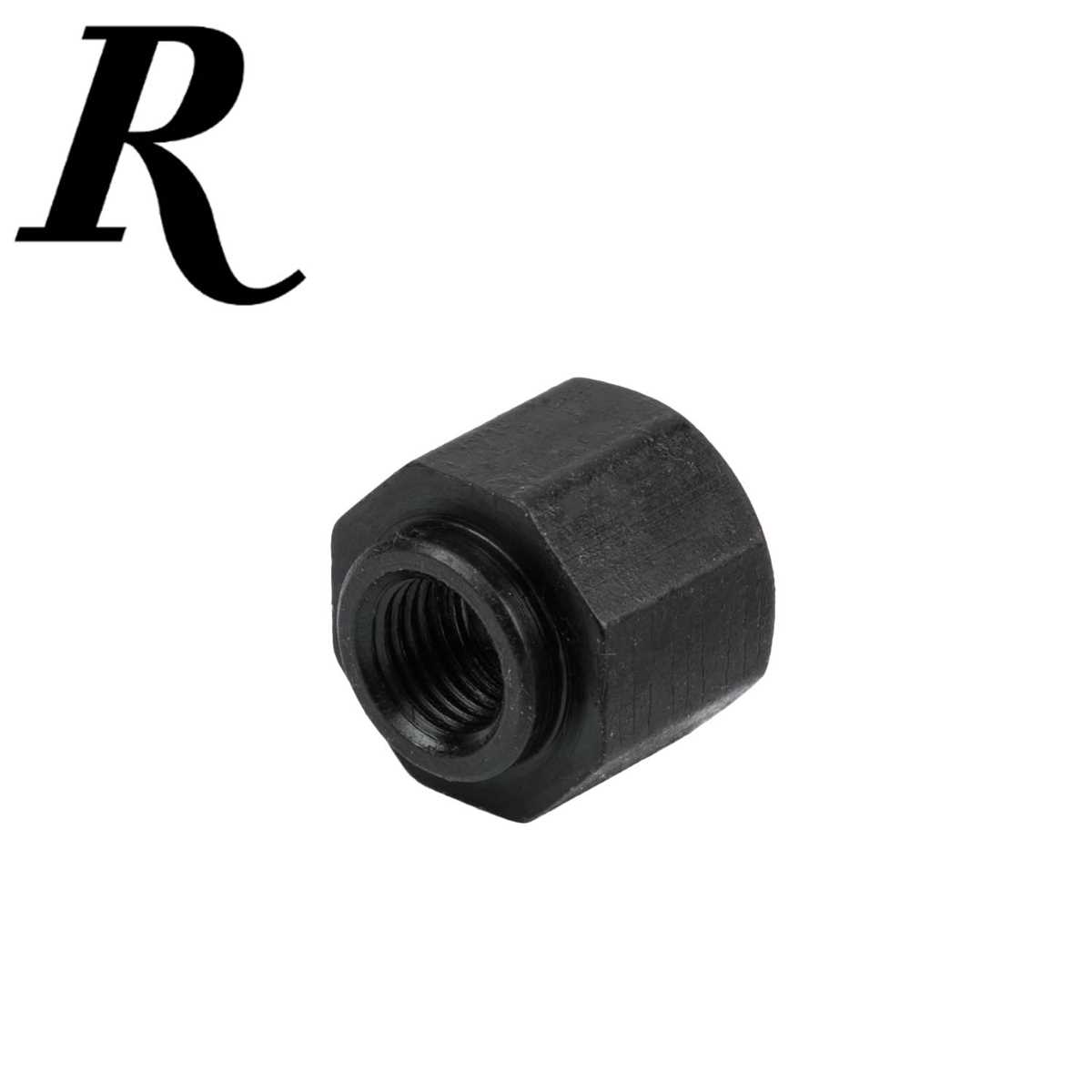 remington 7400 parts diagram remington 7400 parts diagram