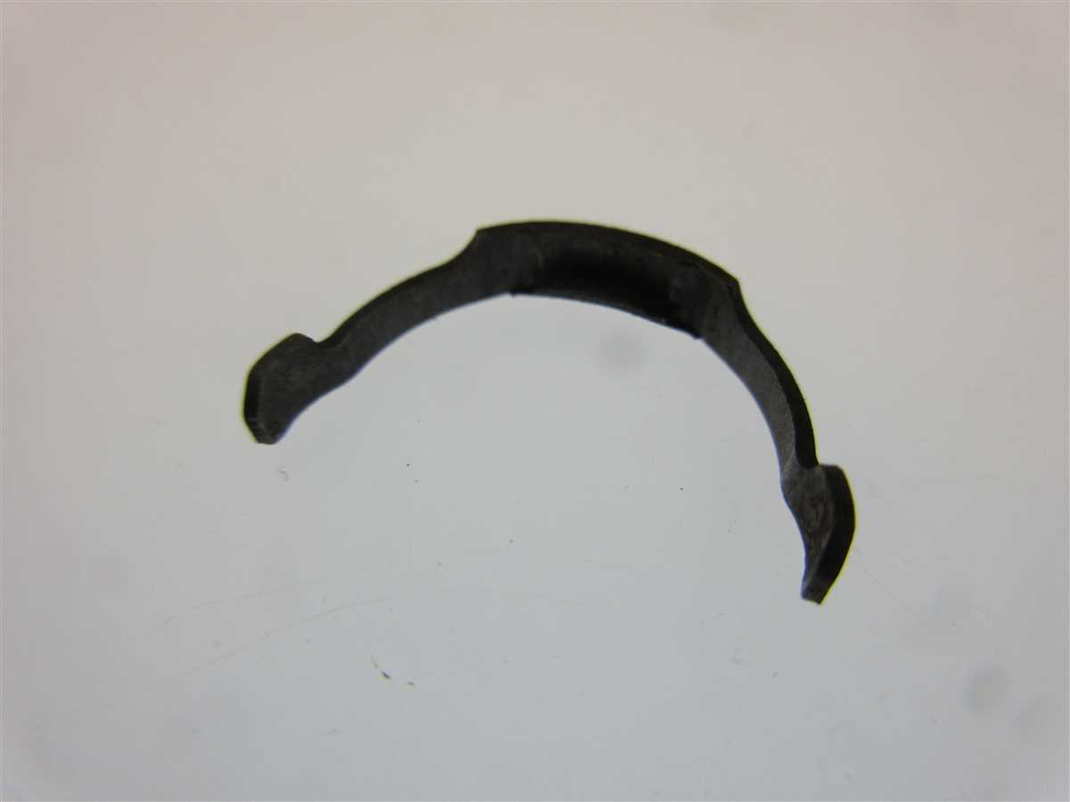 remington 7400 parts diagram remington 7400 parts diagram