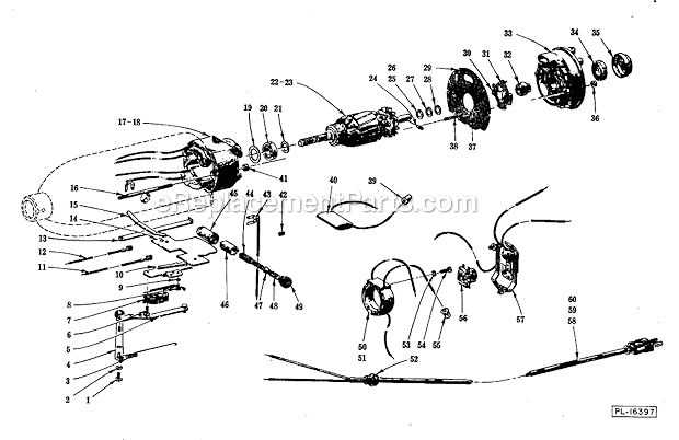 replacement kitchenaid mixer parts diagram replacement kitchenaid mixer parts diagram