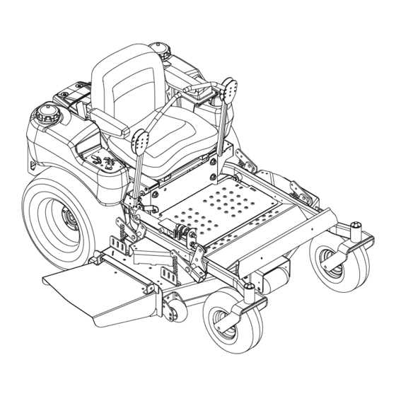 gravely zero turn parts diagram gravely zero turn parts diagram