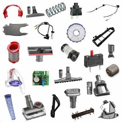 dyson dc24 parts diagram dyson dc24 parts diagram